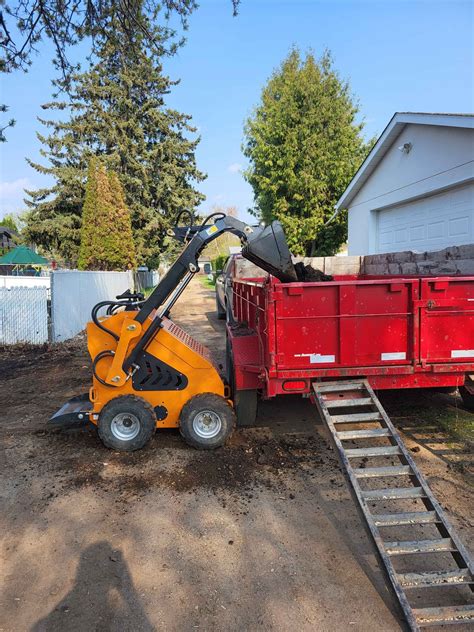 mini excavator rental saskatoon|equipment rental saskatoon sk.